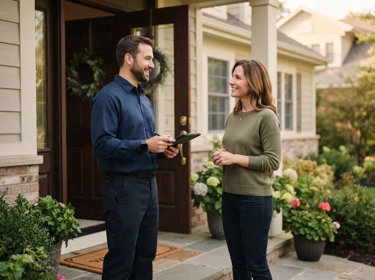 Water damage restoration FAQs for Dacula, GA